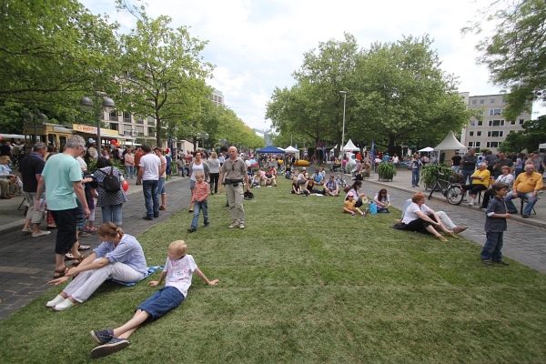 Solarfest     026.jpg